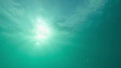 And what I saw was light. - Stories of a Generation - with Pope Francis