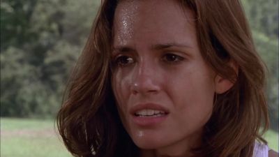 And what if we fail? - One Tree Hill