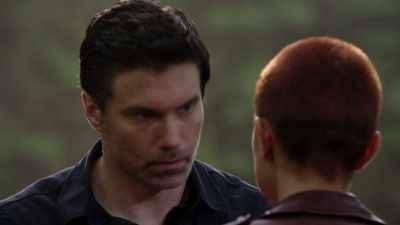 and-what-if-the-parley-doesnt-work - Marvel's Inhumans