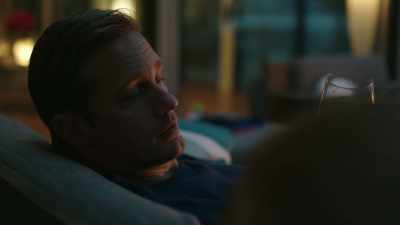 And, what,
I'm not invited to this Disney thing? - Big Little Lies