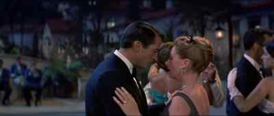 And what is it you're going to be?
A duchess? A lady? - Beloved Infidel