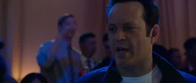 And for what it's worth your imagination is so wildreality will be a breeze if not a letdown - The Internship