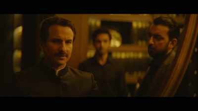 And what if Jharna Agro didn't touch 700? - Baazaar
