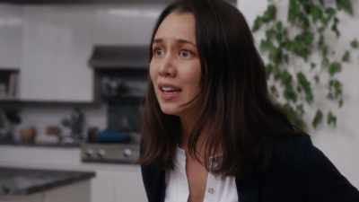 And what kinda life is it - The Surrogate Scandal