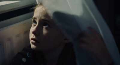 -And what you lost -- - Martyrs Lane