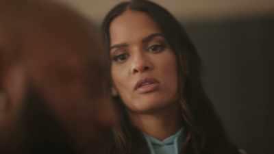 And what makes you think I'm
not gonna kill you right now? - Dutch II: Angel's Revenge
