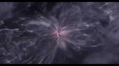 And what this means - A Trip to Infinity