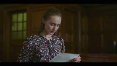 And what month is
the receipt dated? - The Killing Kind