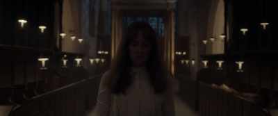 And what now maybe it feels like
nothing more than protecting - Consecration