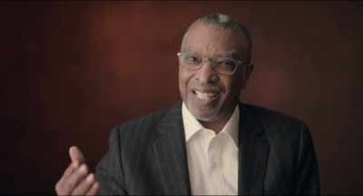 And what her parents were 
preparing her for, was legacy music. - Whitney