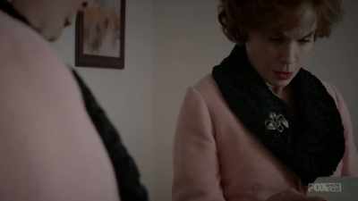 "And what you say will be your choice,
your story... - Lambs of God