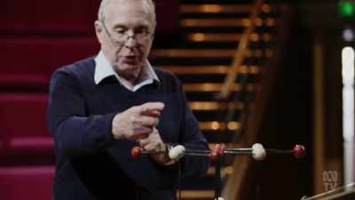 And what you see - Aussie Inventions That Changed The World