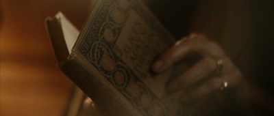 And what is the use of a book, - Alice in Terrorland