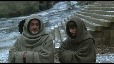 And what was the word you both kept mentioningPenitenziagiteWhat does it mean It means the hunchback undoubtedlywas once a hereticPenitenziagite was the rallying cry of the DolcinitesDolcinites Who were they masterThose who believed in the poverty of - The Name of the Rose