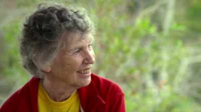 And what is their
habitat qualities - The Woman Who Loves Giraffes
