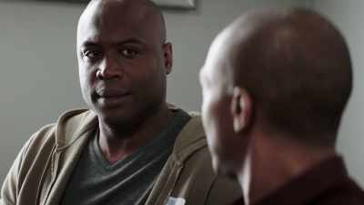 - And what if there is not? - Council of Dads