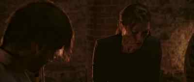 And so what we're gonna do is, - The Unlock