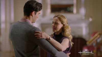 And what will happenafter
this big promotion? - Love, Once and Always