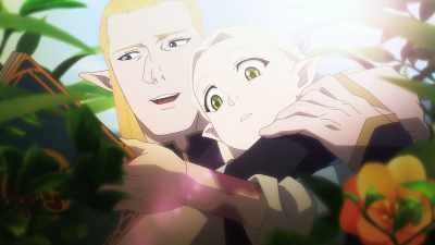 And what will you name it?
There's power in a name. - DOTA: Dragon's Blood