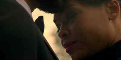 And what would I do without you? - Motherland: Fort Salem