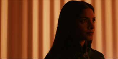 - And what if you can't? - Moonhaven