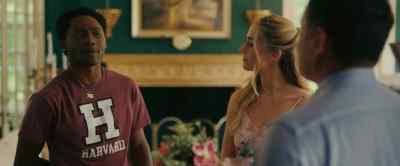 - And what was your major?
- My- my major - Midas
