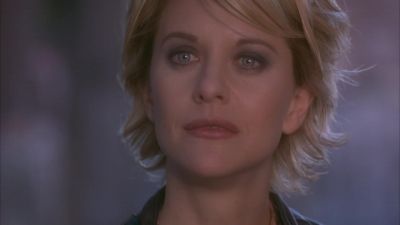 What is your plan - Addicted to Love