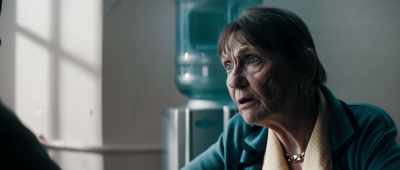 And whatever you say about him,
he ain't in jail. - Avengement