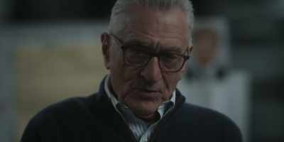 And whatever they're talking about,
we need to break the code. - Zero Day