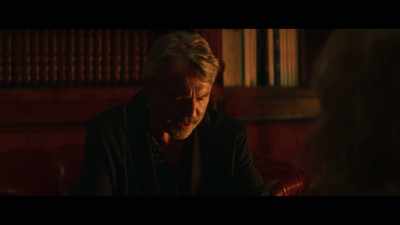 And whatever you think,
I'm not gonna betray him. - Assassin Club