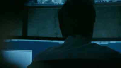 And what's your endgame here? - Roswell, New Mexico