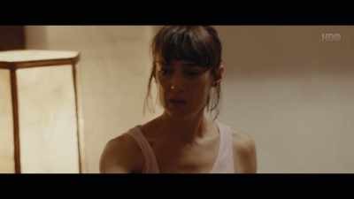-And what's your name?
-Gabriel. - The Silent Party