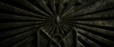 And what's that? - The Hobbit: The Desolation of Smaug