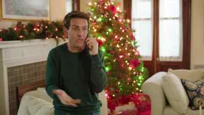 And when that deadline comes - Jingle Bell Love