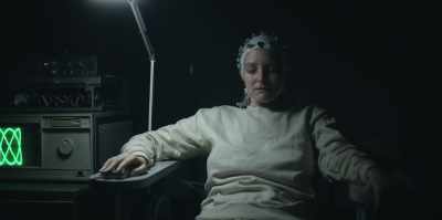 And when
did it become something real? - Ultrasound
