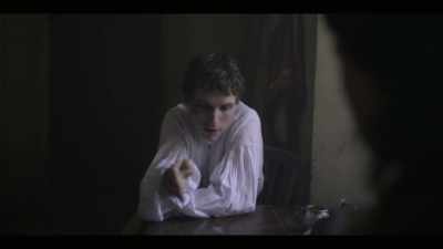 And when we do, - Dangerous Liaisons