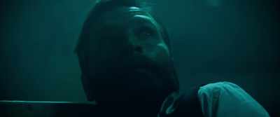 And when we get to the TAU, - Forgotten Experiment