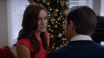 And when that happens you'll
need someone by your side - Royal New Year's Eve
