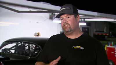 And when we have that tone
moving forward with, you know, - Street Outlaws No Prep Kings Team Attack