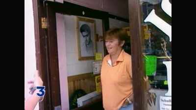 And when
I had no intentions of doing that, - Sophie: A Murder in West Cork