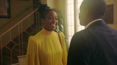 - And when this is all done, - Bust Down