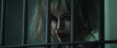 And when we kill everyone
else in that room, - The Nights Before Christmas