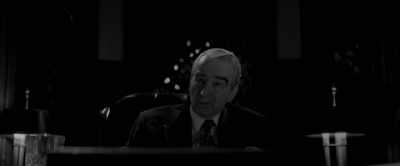 And when this office
isn't available, - The Man in the Woods
