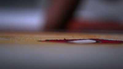 AND WHEN WE WROTE THEM ALL DOWN
AND ADDED THEM ALL UP, - The 93 Victims of Samuel Little
