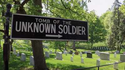 And so whenever
I got my platoon, - Leavenworth