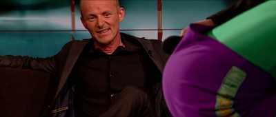 And whenever
I remember that-- - Fart: A Documentary