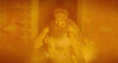 And whether it was so or not, - Errementari: The Blacksmith and the Devil