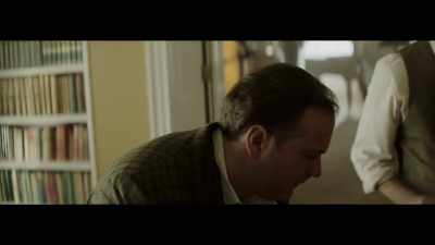 And whether it's a business
or whether it's my house - The Titans That Built America