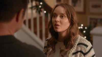 And whether it's a month
after dating or a year, - To Have and to Holiday