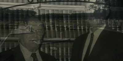 And whether you knew 'em
or not, they knew you. - Low Country: The Murdaugh Dynasty